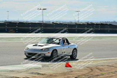 media/Sep-27-2025-Speed Ventures (Sat) [[6606706ef0]]/Yellow group/The Bowl/